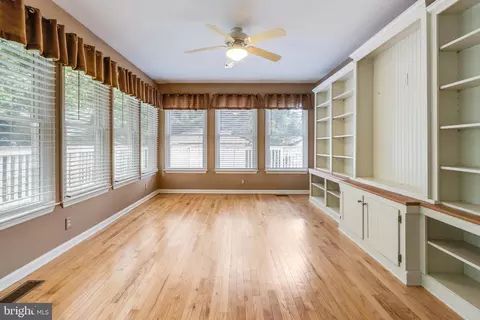 17064 Jays Way, Milton, DE 19968 photo 13