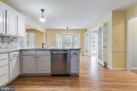 17064 Jays Way, Milton, DE 19968 photo 17