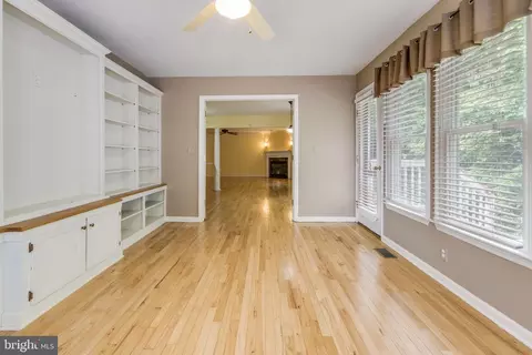17064 Jays Way, Milton, DE 19968 photo 14