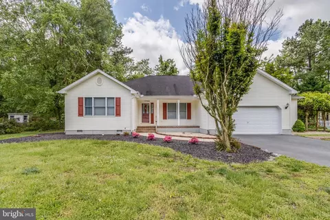 17064 Jays Way, Milton, DE 19968