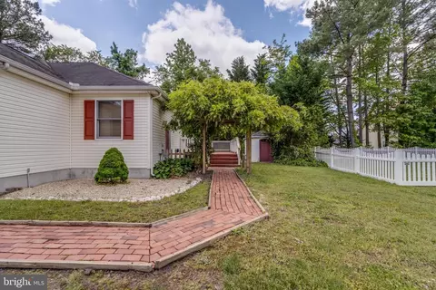 17064 Jays Way, Milton, DE 19968 photo 31