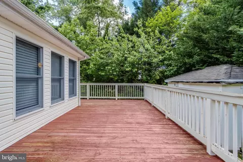 17064 Jays Way, Milton, DE 19968 photo 32
