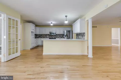 17064 Jays Way, Milton, DE 19968 photo 9