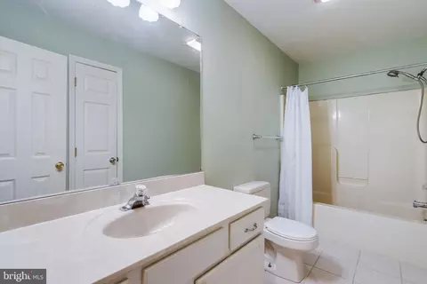 17064 Jays Way, Milton, DE 19968 photo 20