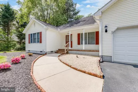 17064 Jays Way, Milton, DE 19968 photo 2