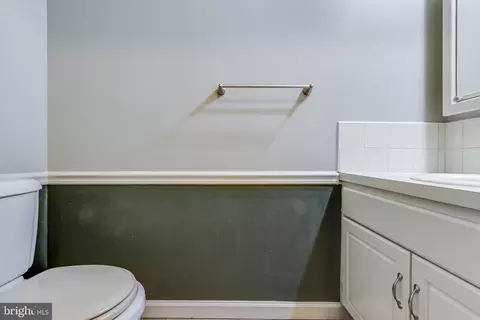 17064 Jays Way, Milton, DE 19968 photo 28