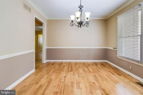 17064 Jays Way, Milton, DE 19968 photo 5