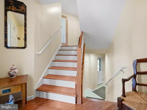 Entry Way - 39078 Bayfront Dr, Ocean View, DE 19970 photo 1 of 3