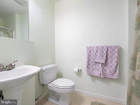 Bath - 39078 Bayfront Dr, Ocean View, DE 19970 photo 1 of 4