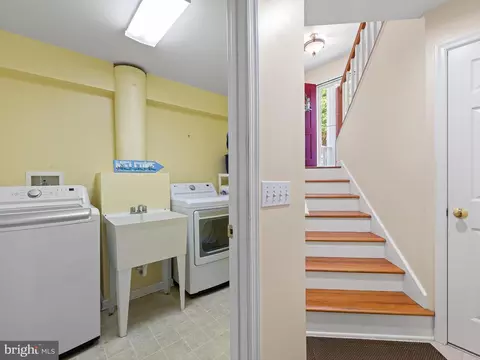 Other - 39078 Bayfront Dr, Ocean View, DE 19970 photo 1 of 2