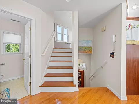 Entry Way - 39078 Bayfront Dr, Ocean View, DE 19970 photo 3 of 3