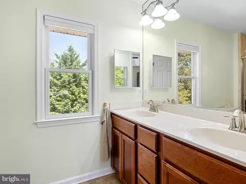 Bath - 39078 Bayfront Dr, Ocean View, DE 19970 photo 4 of 4