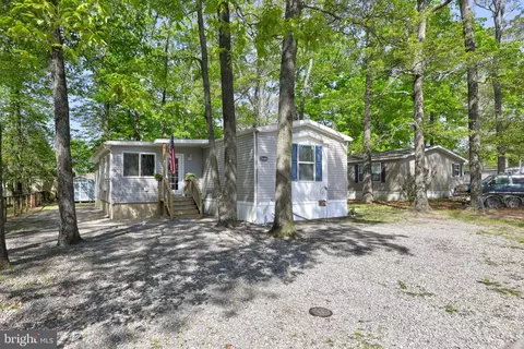 28304 Wynikako Ave, Millsboro, DE 19966