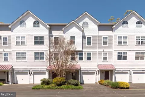 19860 Church St #14, Rehoboth Beach, DE 19971