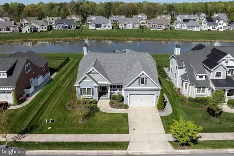 16126 Rockport Dr, Lewes, DE 19958
