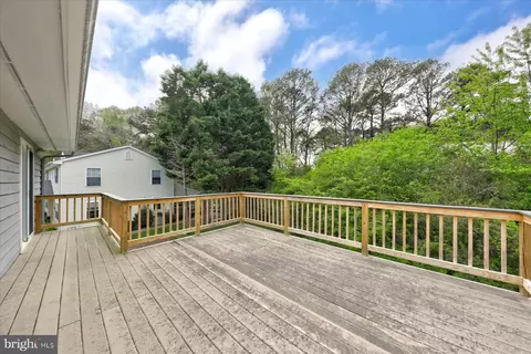 Exterior - 940 Turtle Dr, Bethany Beach, DE 19930 photo 5 of 7
