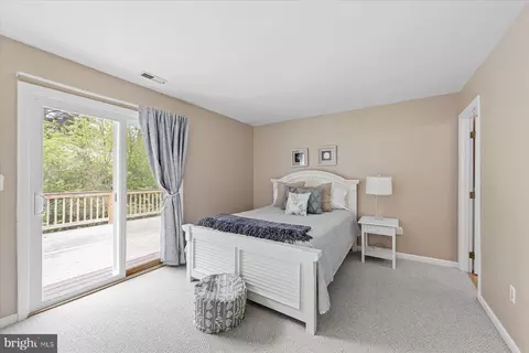Bedroom - 940 Turtle Dr, Bethany Beach, DE 19930 photo 1 of 7