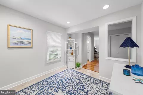 Entry Way - 940 Turtle Dr, Bethany Beach, DE 19930 photo 1 of 2