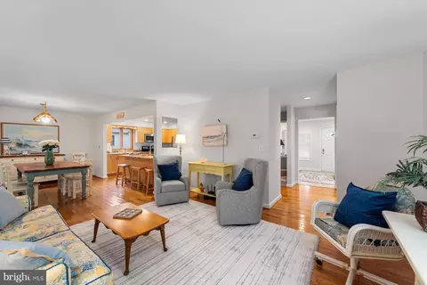 Other - 940 Turtle Dr, Bethany Beach, DE 19930 photo 1 of 1