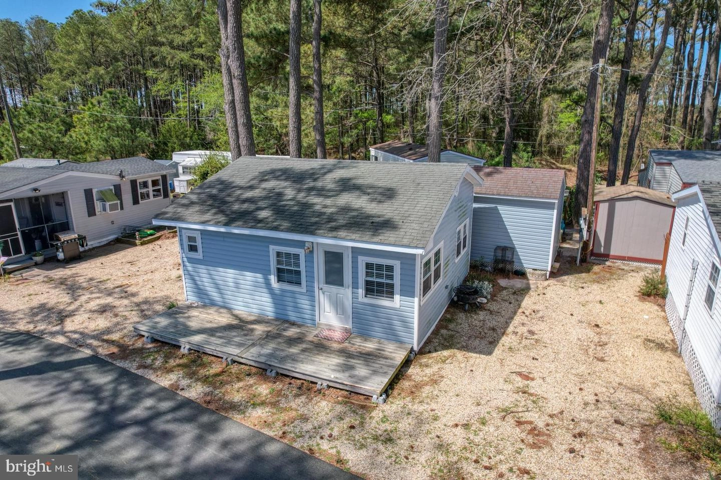 5 Oyster Rd Unit 13893  