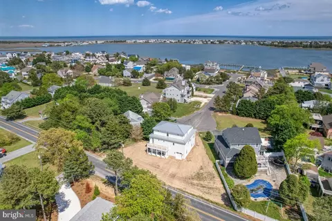 View/Area - 38744 Apple Ct, Ocean View, DE 19970 photo 5 of 12