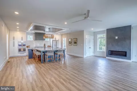 Other - 38744 Apple Ct, Ocean View, DE 19970 photo 3 of 10