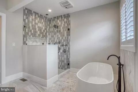 Bath - 38744 Apple Ct, Ocean View, DE 19970 photo 6 of 11