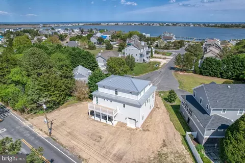 View/Area - 38744 Apple Ct, Ocean View, DE 19970 photo 6 of 12