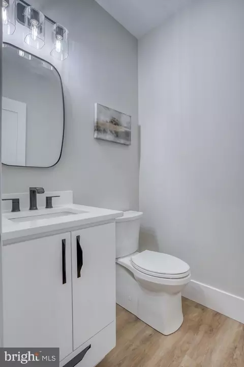 Bath - 38744 Apple Ct, Ocean View, DE 19970 photo 2 of 11