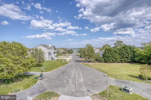 View/Area - 38744 Apple Ct, Ocean View, DE 19970 photo 12 of 12