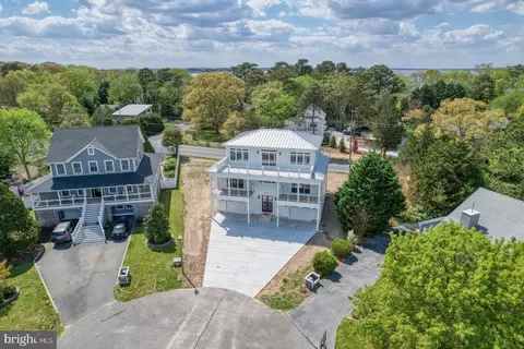 View/Area - 38744 Apple Ct, Ocean View, DE 19970 photo 1 of 12
