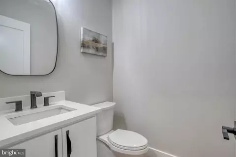 Bath - 38744 Apple Ct, Ocean View, DE 19970 photo 1 of 11
