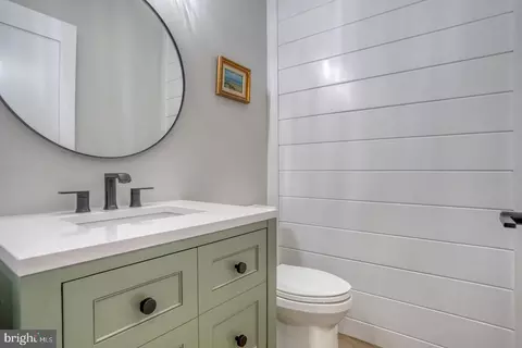 Bath - 38744 Apple Ct, Ocean View, DE 19970 photo 3 of 11