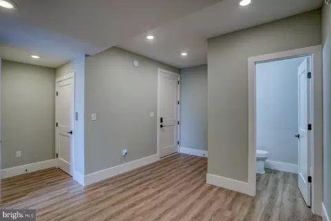 Other - 38744 Apple Ct, Ocean View, DE 19970 photo 2 of 10