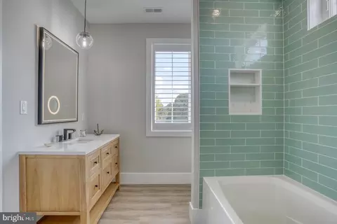 Bath - 38744 Apple Ct, Ocean View, DE 19970 photo 11 of 11