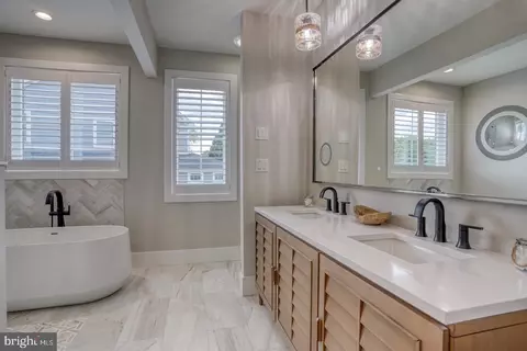 Bath - 38744 Apple Ct, Ocean View, DE 19970 photo 4 of 11