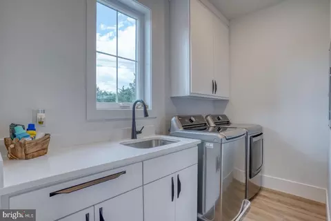 Other - 38744 Apple Ct, Ocean View, DE 19970 photo 4 of 10