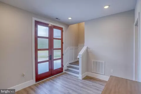 Other - 38744 Apple Ct, Ocean View, DE 19970 photo 1 of 10