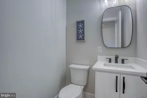 Bath - 38744 Apple Ct, Ocean View, DE 19970 photo 7 of 11