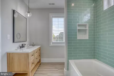 Bath - 38744 Apple Ct, Ocean View, DE 19970 photo 10 of 11