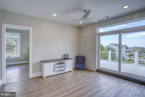 Other - 38744 Apple Ct, Ocean View, DE 19970 photo 7 of 10