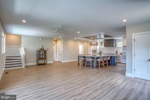 Living - 38744 Apple Ct, Ocean View, DE 19970 photo 3 of 3