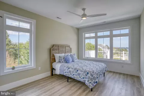 Bedroom - 38744 Apple Ct, Ocean View, DE 19970 photo 4 of 7
