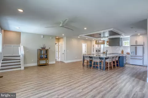 Dining - 38744 Apple Ct, Ocean View, DE 19970 photo 1 of 1