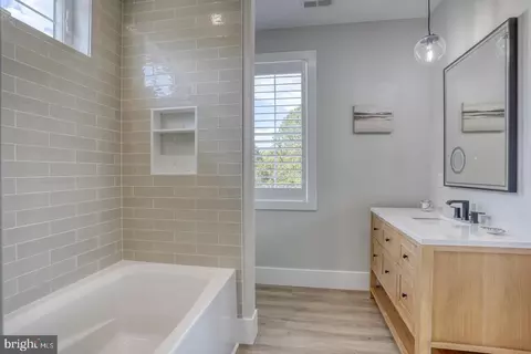Bath - 38744 Apple Ct, Ocean View, DE 19970 photo 8 of 11