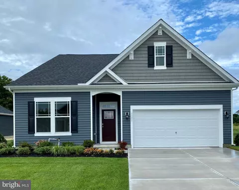 24132 Hammerhead Dr, Millsboro, DE 19966