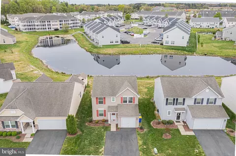 173 Bobbys Branch Rd #31, Millsboro, DE 19966