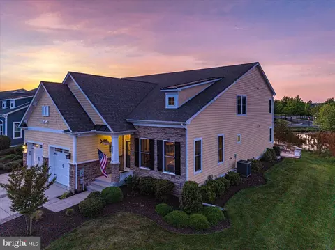 38933 Blue Indigo Rd, Selbyville, DE 19975