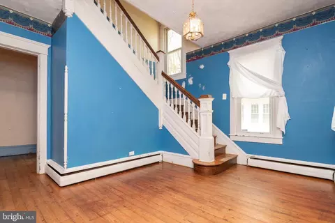 Other - 422 N Pine St, Seaford, DE 19973 photo 8 of 22