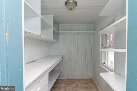 Other - 422 N Pine St, Seaford, DE 19973 photo 11 of 22